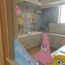 -上海百佳妇产医院