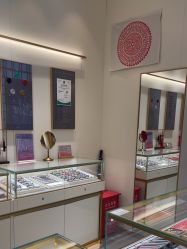 -结绳记(朝阳大悦城店)