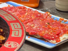 -赵家院子佬火锅(重庆总店)