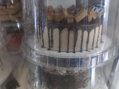 -DQ·蛋糕·冰淇淋(天通苑华联店)