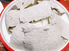 -黄家码头老火锅(解放碑旗舰店)