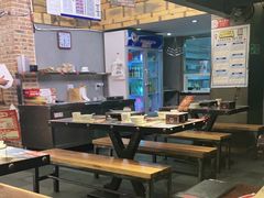 -管氏翅吧(广渠门店)