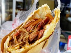 -刘小武·锅魁(总店)