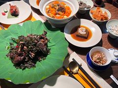 -31号公馆(黄兴广场白果园店)