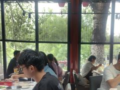 -胡大饭馆 24h(簋街总店)