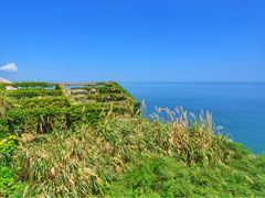 -东极岛景区