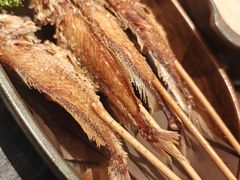 -牛New寿喜烧(新六百店)