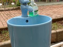 -麻涌飞鸭开心农场