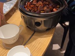 -外滩·云南人家(昆明旗舰店)