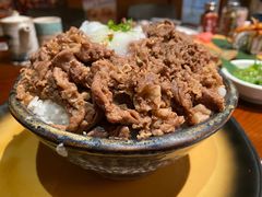 -二丁目食堂(铁西万象汇店)