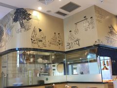 -文叔·湖北名小吃·小龙虾(华强北店)
