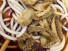 -寶牯佬邵阳米粉