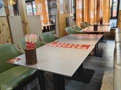 -集草轩·重庆麻辣烤鱼(西湖道店)