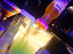 -288 Livehouse 酒吧(思南公馆店)