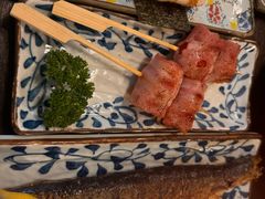 -哥哥の深夜食堂(红松东路店)