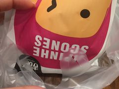 -吉品合酥脆烤饼(太平洋森活天地店)