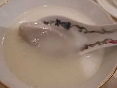 -壹零贰小馆(桂城石啃店)