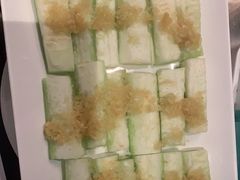 -青蓬蒸汽海鲜·深圳老字号·团建聚会(壹方城店)