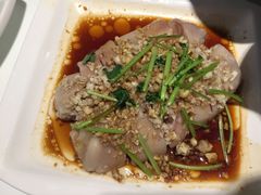 -至潮餐厅精致粤菜·活鲈鱼·走地鸡(珠江新城店)