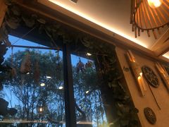 -外婆船宴餐厅·外婆喊你回家吃饭