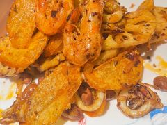 -天语雅阁(永乐路店)