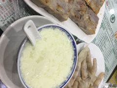 -仁信老铺(华盖路店)