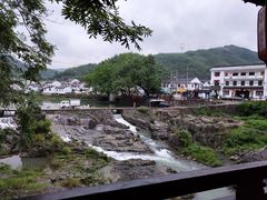 -鹿亭中村