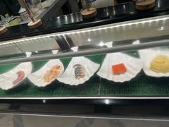 -青岛鑫江温德姆酒店