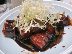 -蘭心·臻品(瑞虹太阳宫店)