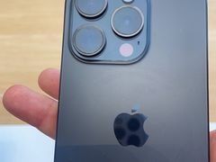 -Apple零售店(济南恒隆广场店)