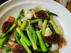 -黔蘑菇四季餐厅(观山湖店)