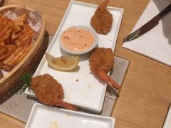 -必胜客(北苑路店)