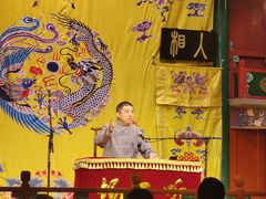 -北京湖广会馆