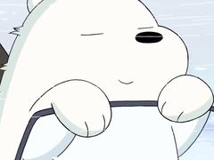 -肯德基(黄渡DT店)