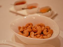 -香宫(九龙香格里拉店)