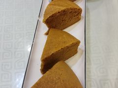 -顺峰海鲜酒楼(省府店)