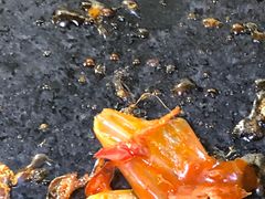 -星鸿社重庆老火锅