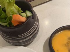 -赤坂亭M9和牛烧肉·日料398放题(万达店)