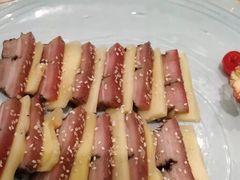 -顺德渔村·岭南一号