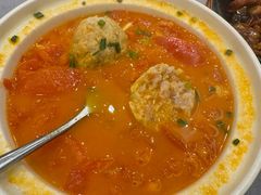 -金哥私房菜馆(张府园总店)