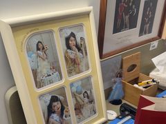 -海马体照相馆(徐州苏宁广场店)
