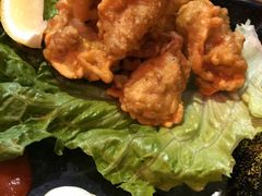 -热血兄弟·炭火烤肉(融侨中心店)