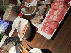 -季季红火锅(动壹店)