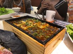 -猫抓烤肉(春熙路店)