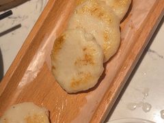 -大榕树下顺德菜(融创茂店)
