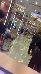 -Meng Lang 梦郎白金店