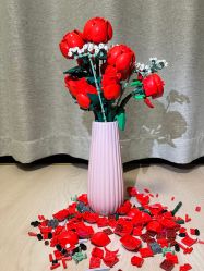 -LEGO(国贸商城店)