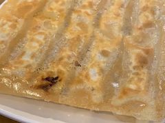 -台北楚楚园馅饼粥(虹桥南丰城店)