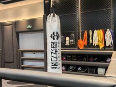 -昆明金科爱琴海购物中心