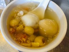 -胡荣泉(太平路店)
